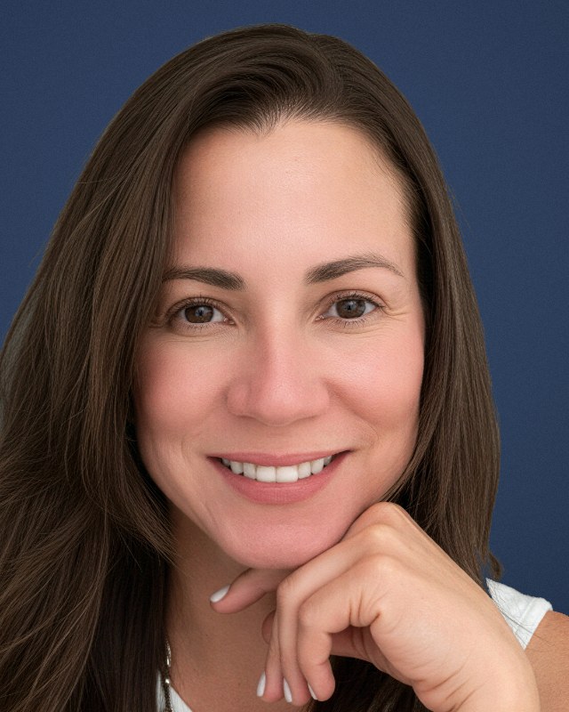 Daysi Salazar, Strategy